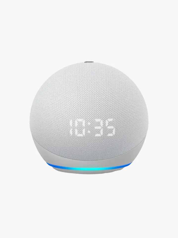 بلندگوی بی‌سیم BlueWave Vortex Plus XL