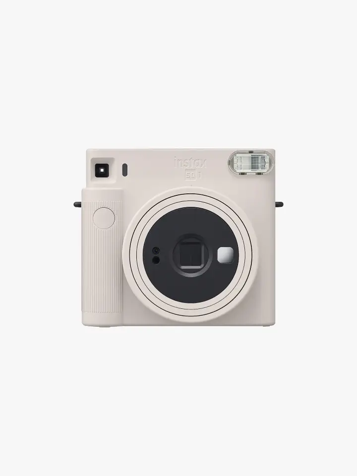 دوربین دیجیتال CaptureX Pro XL 4K