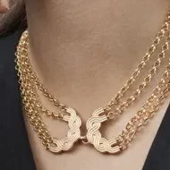 گردنبند